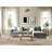 Cataleiya Oriental Indoor Rug-913924467