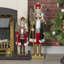 Christmas Nutcracker