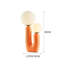 Rahil Resin Table Lamp-1966474277
