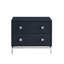 Table d'appoint Nicole Miller Breelyn-71097537