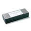 Black Acrylic Rummikub