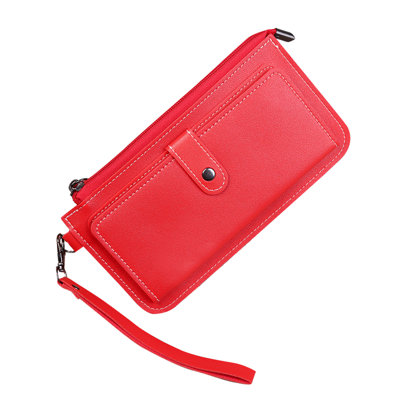 LWVITH P-U Storage Bag