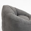 Fauteuil à billes Bedding Fauteuil à billes en mousse haute pression-226646664