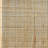 Boudreau Solid Wood Accent Cabinet-87689959