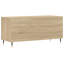 48 cm H Media Shelves-1697076192