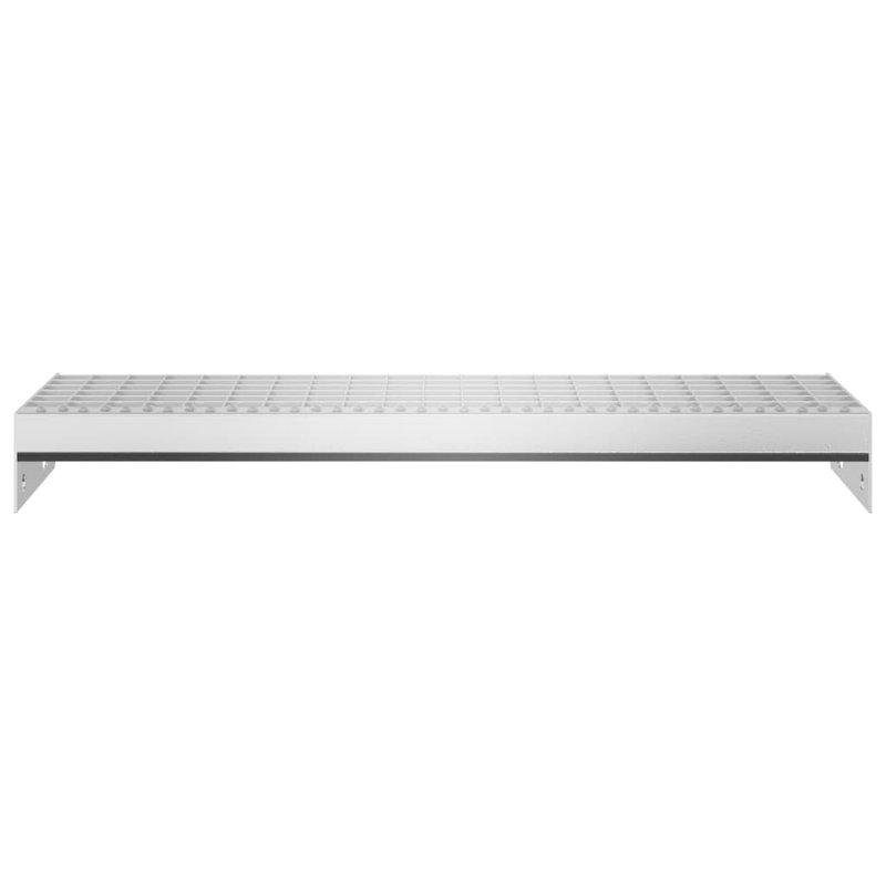Monise Stair Tread, 24cm W x 60cm L