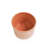 Cragsmoor Handmade Pot Planter