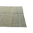 Obryant Beige Rug