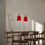 Vessel Pendant Light-575743748-575743758-575743798