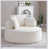 Beige est en rupture de stock