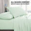  Ensemble de draps en microfibre ultra doux-1413636695-1413672103