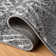 Tabares Geometric Area Rug