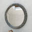 Miroir mural rond Ambra Terrazzo-92926825