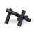 Oil Rubbed Bronze