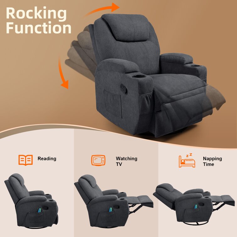 https://assets.wfcdn.com/im/60111807/resize-h755-w755%5Ecompr-r85/1731/173125571/Upholstered+Heated+Massage+Chair.jpg