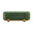 Lajeune Fabric Storage Bench-1803242311