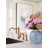Soap Dispenser-33420787