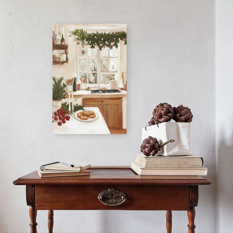 Print, 60.96cm H x 40.64cm W