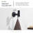 Wall Mounted Towel Hook-49135744