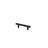 Admira 3" Center Bar Pull Multipack-99377040-124391972