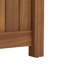 Banc Kelter