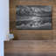 «Teton Reflections» par Rick Berk, art mural en métal-938643442
