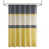 Jaune/gris sélectionné