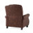 Kettering 38.75" Wide Manual Club Recliner-1690923747