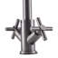 Fairmont Park Kitchen Faucet-2019386649