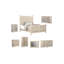  Cadre de lit en bois massif Ashford-1909825111-1909825113