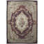 One-of-a-Kind 8'9" X 12'7" Area Rug