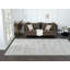 Noemi Cream Rug-611584254