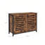 100cm Sideboard