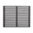  Headboard-1982152150-1982152169