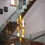 7 - Light Pendant-27796772-126537516