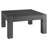 Princetown 34" Square Coffee Table-1153732317