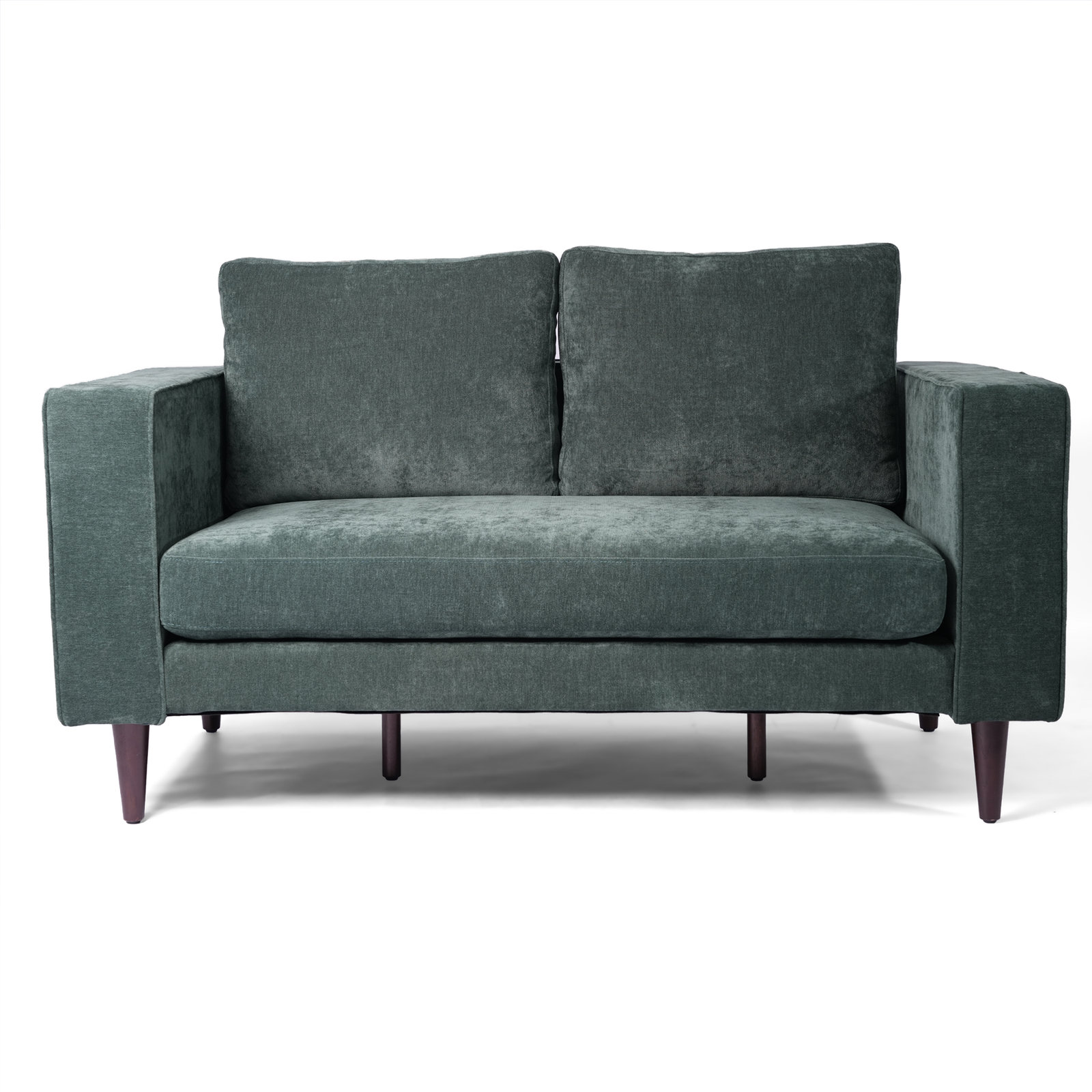 Lancel 57" Sofa