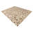 Mulvihill Multi Rug