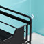 Cabinet Shelving Rack-765426638