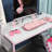 Parinita Study Desk – Sleek & Stylish Workstation for Small Spaces-737252331-737252325