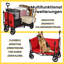 Hand Garden Carts-90623776