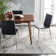 Ahanu Abstract Area Rug