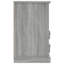 Prochniak Raposo Bedside-373457679