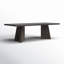 Shavano Dining Table