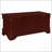 Warmcedar Chest
