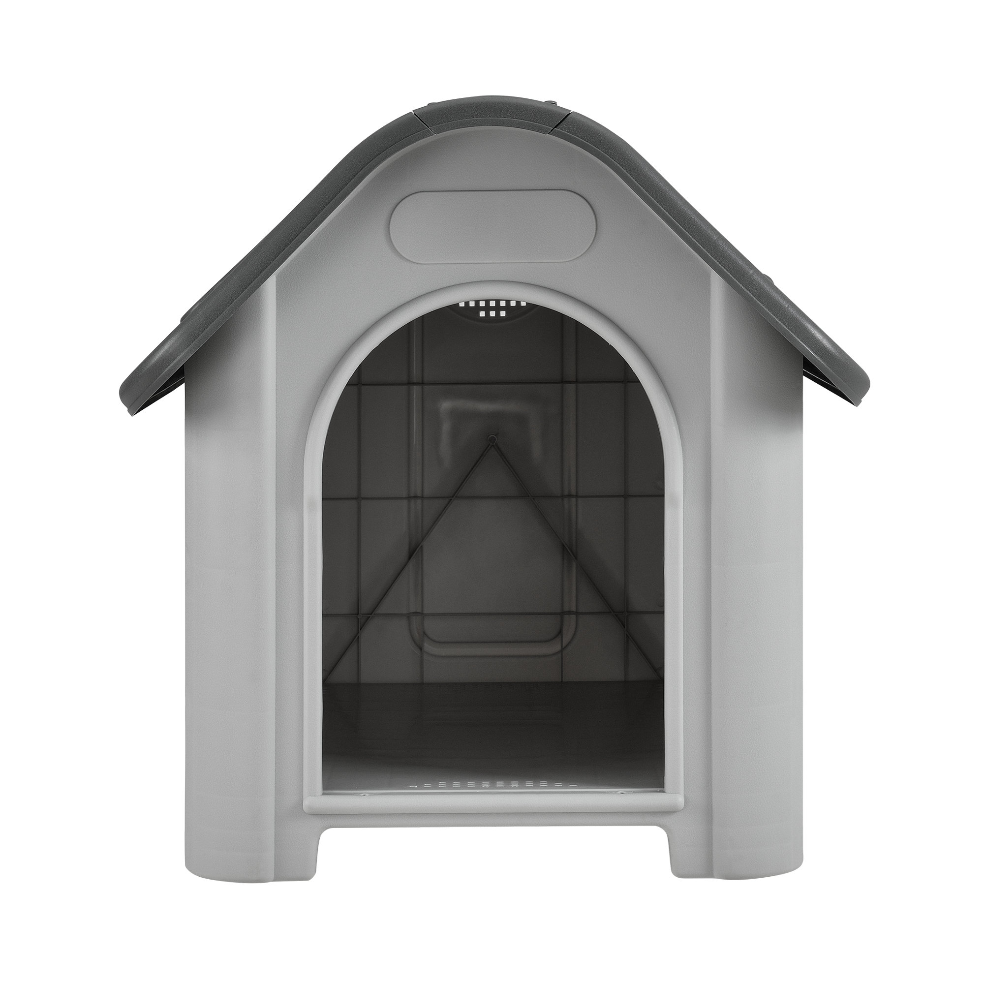 Wayfair 2024 dog cages