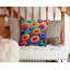 Coussin Colorful-176754703
