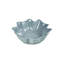 Le Creuset Stoneware Iris Serving Bowl 15 In. - Shell Pink-748933391