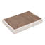 Rebrilliant PP, Wooden Board Storage Tub & Tote-1005259262