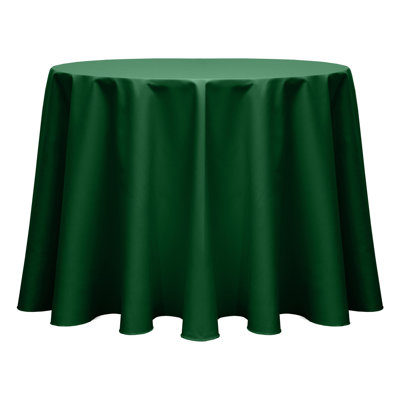 Nappe Jasmin